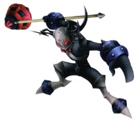 Iron Imprisoner III KHBBS.png