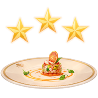 Seafood Tartare+ KHIII.png