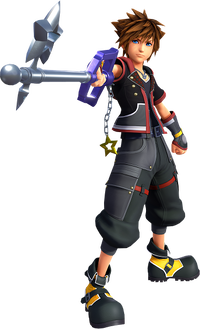 Sora 06 KHIII.png