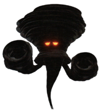 Tornado Titan KHIII.png