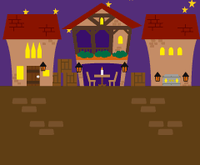 Traverse Town 01 KHM.png