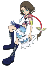 Yuna (Art).png