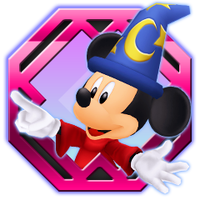 A Sound Idea Trophy KH3DHD.png