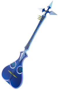 Arpeggio Fortnite.png