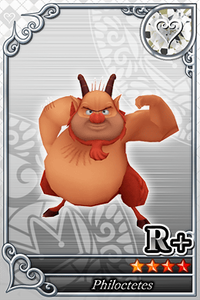 Card 00001041 KHX.png