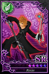 Card 00001469 KHX.png