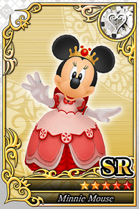 Card 00001648 KHX.png