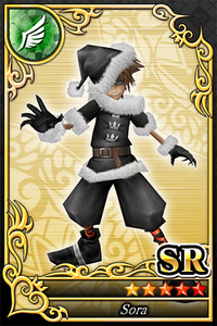 Card 00001731 KHX.png