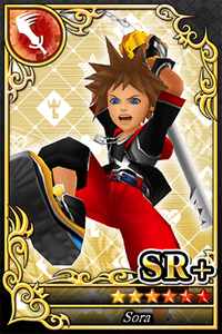 Card 00001890 KHX.png