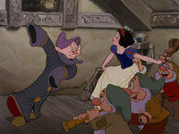 Dopey - Snow White (1937).png