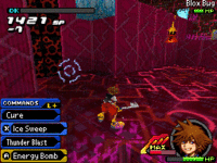 Energy Bomb KHREC.gif