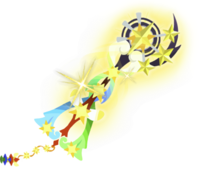 Fairy Stars (Upgrade 5) KHX.png