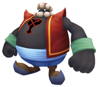 Fat Bandit KHFM.png