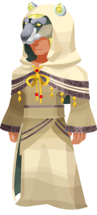 Foreteller Aced KHX.png