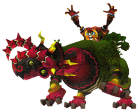 Groundshaker KHIIFM.png