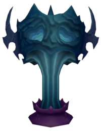 Hades Paradox Cup Trophy KHII.png