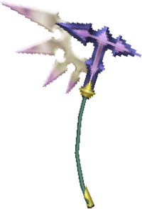 Mournful Cineraria KHD.png