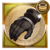 Riku's Gloves FFRK.png