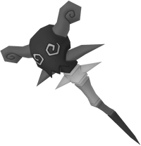 Shaman's Relic (TR) KHII.png