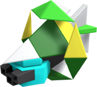 T-Invincible LV 4 Model KHIII.png