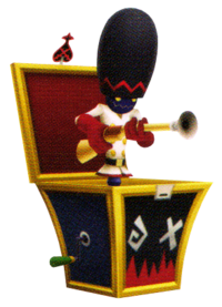 Toy Soldier KHIIFM.png