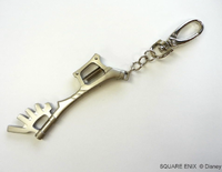 Wayward Wind Keyblade Keychain.png