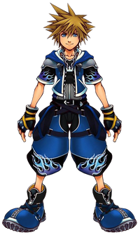 Wisdom Form (Art).png