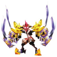 Xion Third Form KHD.png