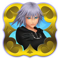 80% Debugged Trophy KHREC.png