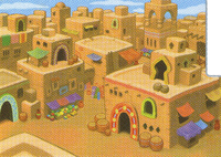Agrabah Room (Art).png