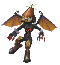 Air Soldier KHREC.png