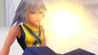 Ansem's Offer 01 KHRECOM.png