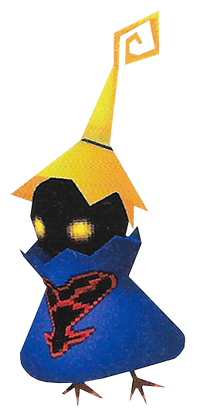 Blue Rhapsody KHREC.png