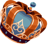 Bronze Crown (Cancer) KHX.png