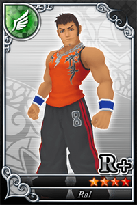 Card 00000441 KHX.png