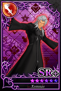 Card 00000806 KHX.png