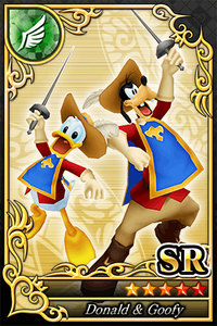 Card 00001181 KHX.png