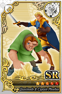 Card 00001240 KHX.png