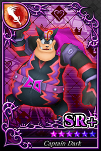 Card 00001259 KHX.png