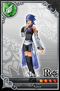 Card 00001312 KHX.png