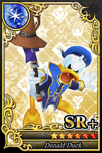 Card 00001482 KHX.png