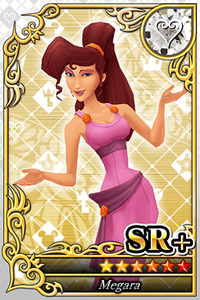 Card 00001536 KHX.png