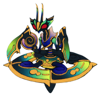 Commantis (Red) (Art) 02.png