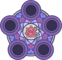 Divine Rose Carousel KHX.png