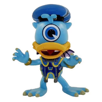 Donald Duck MO (Mystery Mini).png