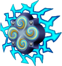 Dreamcloud (SP) KHII.png