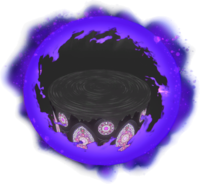 Dreaming Melody KHMOM.png