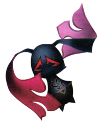 Hareraiser KHBBS.png