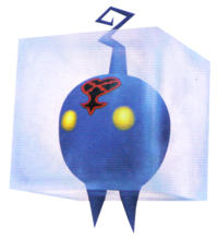 Icy Cube KHII.png