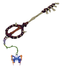 Jungle King (Art).png